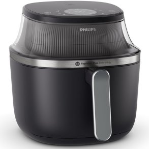 Airfryer 6,2 l 3000 Series NA331/00