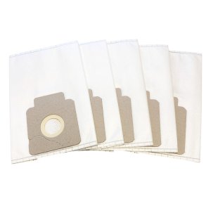 Dammpsar Hoover/Severin/Volta 5st