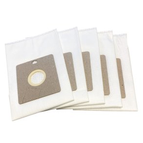 Dammpsar Samsung 5st