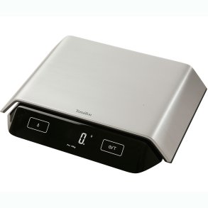 Kksvg Supreme PRO IP52 10kg