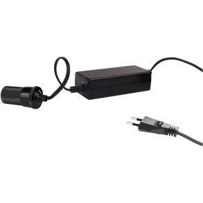 12V adapter till Kylbox 5Ampere  KB-7985