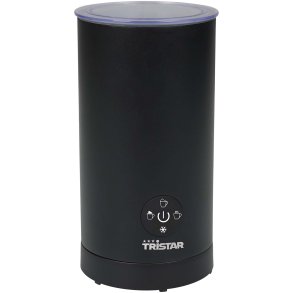 Mjlkskummare MK-2278  4in1 300ml