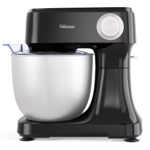 Kkkenmaskine 4,5l MX-4870 800Watt 