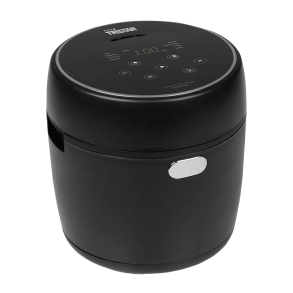 Riskokare Digital RK-6238 350W 8 program