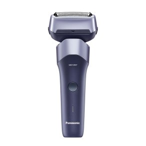 Rakapparat 3-bladssystem & IPX7klassad ERM3