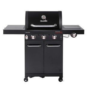 Gasolgrill Professional CORE B 3