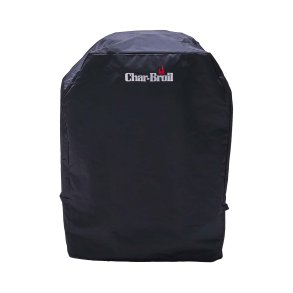 Grill�verdrag Patio Bistro E2Coal