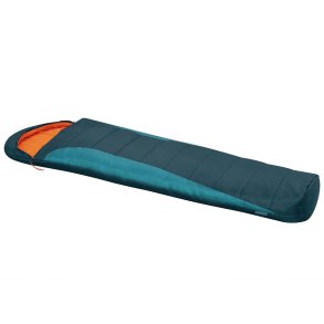 Sovs�ck Ridgelite 2,30m x 80cm x 60cm