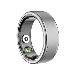 Fitring Air Smart Ring XXL 