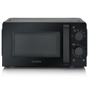 Sverigemikron 19 liter MW 9187