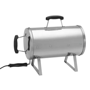 Elr�k 1100 W 653791