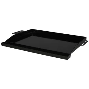 Universalt stekbord 64x36cm 650357