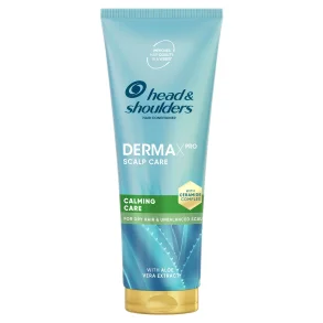DermaXPro Calming Care Balsam 220ml