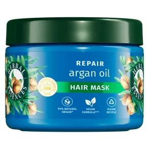 Argan Oil H�rmask 300ml