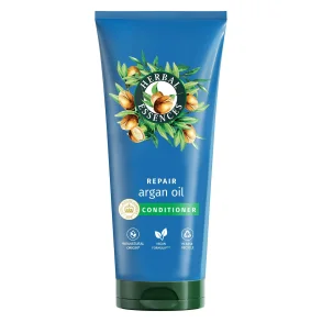 Argan Oil Repair Balsam f�r skadat h�r, 250ml