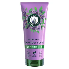 Lavender Scent Calm Frizz Balsam, 250ml