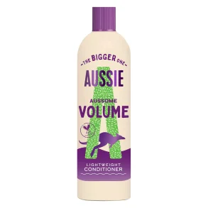 Aussome Volume L�tt Balsam 400ml