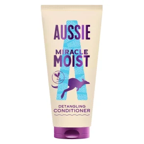 Miracle Moist Utredande Balsam 200ml