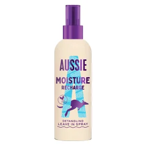 Moisture Recharge Utredande Leave-in-spray 250ml