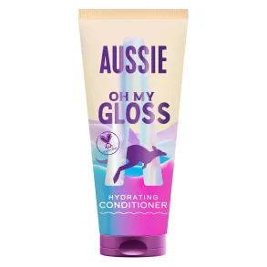 Oh My Gloss �terfuktande Balsam 200ml