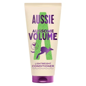 Aussome Volume L�tt Balsam 200ml