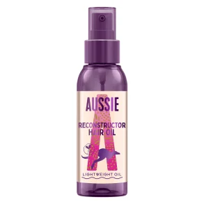 Reconstructor H�rolja 100ml