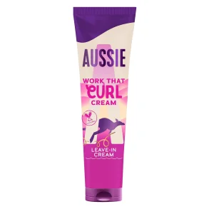 Work That Curl Cream 160ml