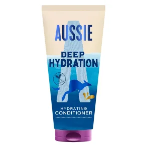Deeep Moisture �terfuktande Balsam 200ml