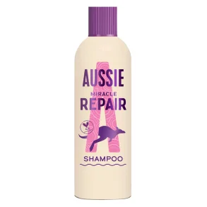 Miracle Repair Schampo 300ml