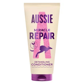 Miracle Repair Detangling Balsam 200ml