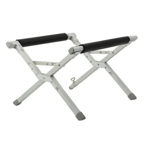 Kylboxstativ Justerbara h�jder - B�rp�se KB-7926