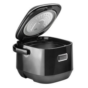 Riskokare 2 L, 350 W