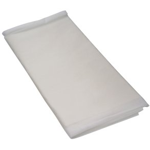 Tina Avfrostningspsar