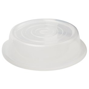 Tcklock Mikrovgsugn 270mm