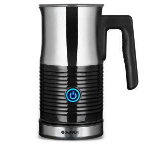 Mjlkskummare 130ml/300ml MS210 Rostfri