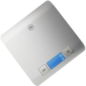 Hushllsvg Rostfri  9837