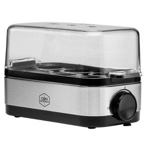 ggkokare X-fri m. Timer