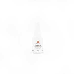APRINTAPRO PrintaGlue Superglue for 3D Prints 10g