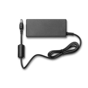 WACOM Power Supply for Cintiq 22/24