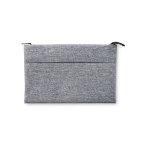 WACOM Sleeve for Intous/Cintiq/MobileStudio Pro M