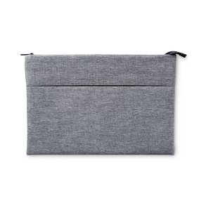 WACOM Sleeve for Intous/Cintiq/MobileStudio Pro L