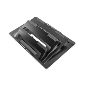WACOM Stand for Cintiq Pro 13/16