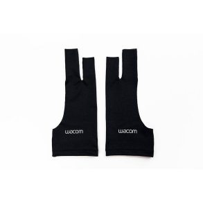 WACOM Drawing Glove 