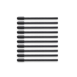 WACOM Pro Pen 3 Felt Nibs 10pc