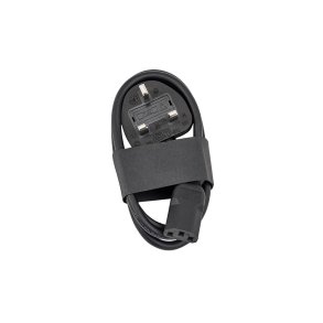 WACOM Power Supply for Cintiq Pro 27