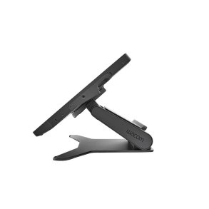 Wacom Stand for Cintiq Pro 27 