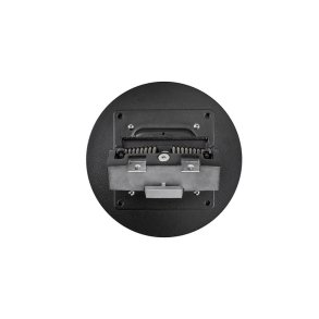 Wacom Flex Arm Adapter for Cintiq Pro 27