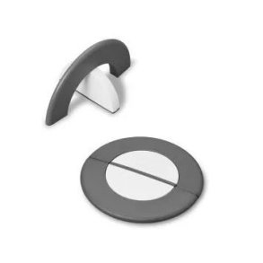 WACOM Stand for Wacom One 12/13 Touch