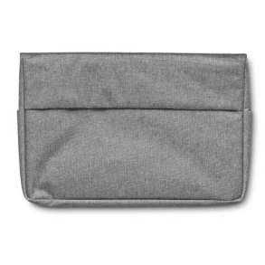WACOM Carry Case for Wacom One 12/13 Touch