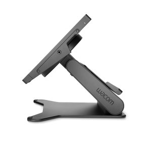 WACOM Stand for Cintiq Pro 17